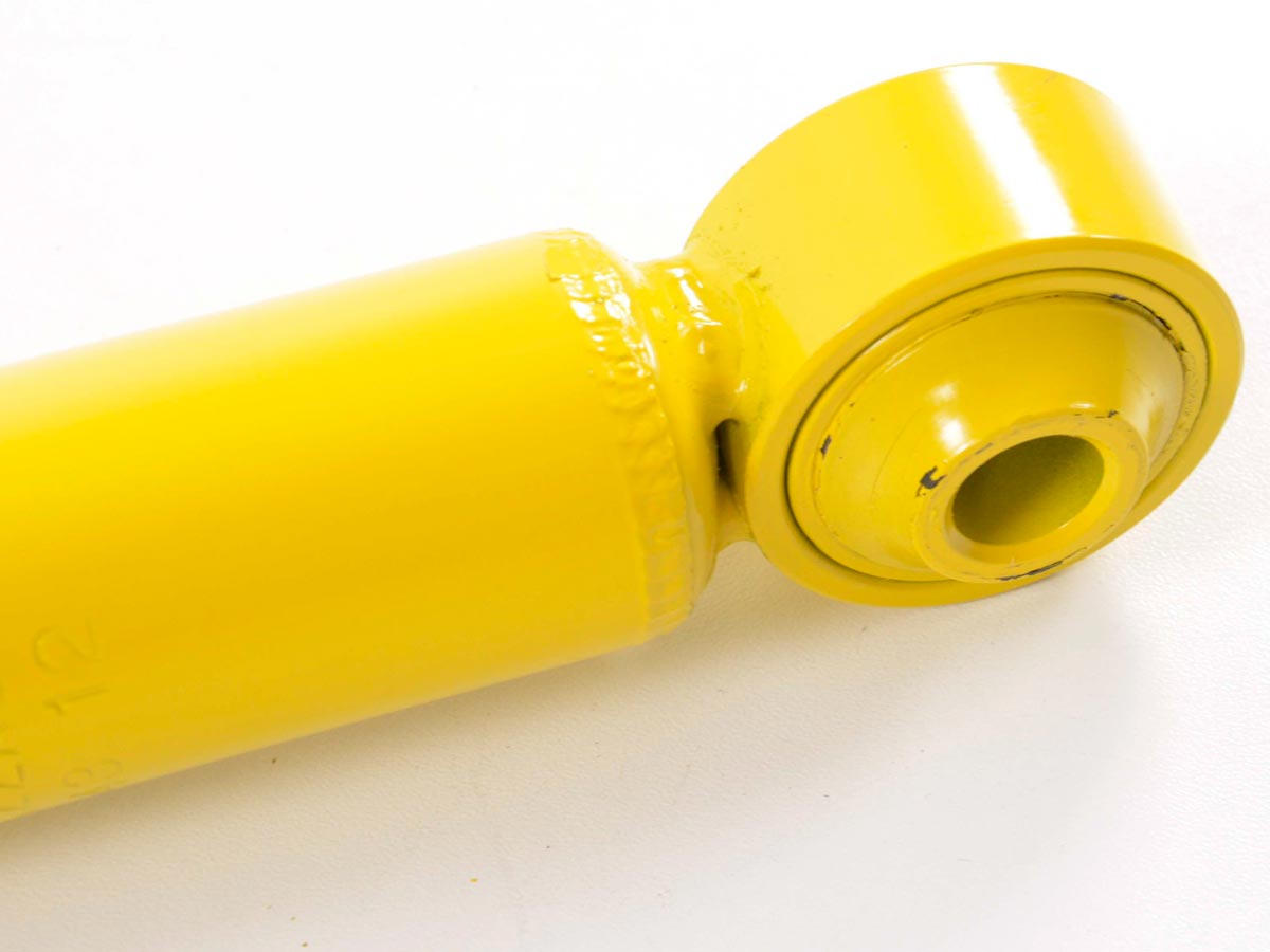 FK Gewindefahrwerk Sportfahrwerk Audi A6 C7/4G Bj. ab 2010 (AK-STREET)