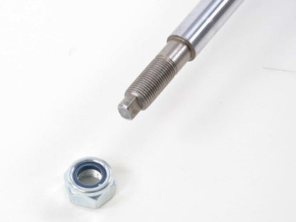 FK Gewindefahrwerk Sportfahrwerk Audi A4 B8/8K Avant Bj. ab 2008