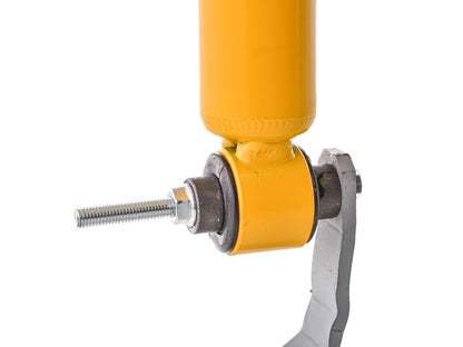 FK Gewindefahrwerk Sportfahrwerk Audi A5 F5 Coupe Bj. ab 2016