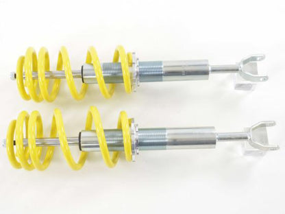 FK Gewindefahrwerk Sportfahrwerk Audi A4 B5/8D Limo/Avant Bj. 1994-1999