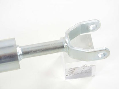 FK Gewindefahrwerk Sportfahrwerk Audi A4 B5/8D Limo/Avant Bj. 1994-1999