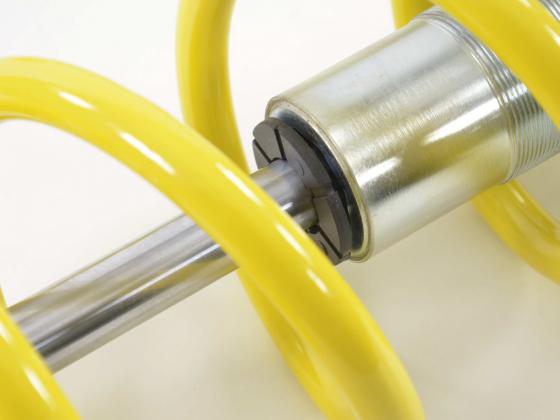 FK Gewindefahrwerk Sportfahrwerk Audi A4 B5/8D Limo/Avant Bj. 1994-1999