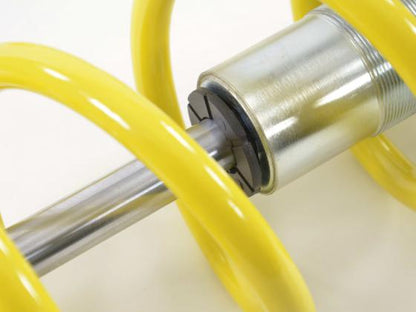 FK Gewindefahrwerk Sportfahrwerk Audi A4 B5/8D Limo/Avant Bj. 1994-1999