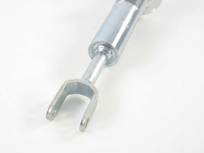 FK Gewindefahrwerk Sportfahrwerk Audi A4 8H Cabrio Bj. ab 2000-2009