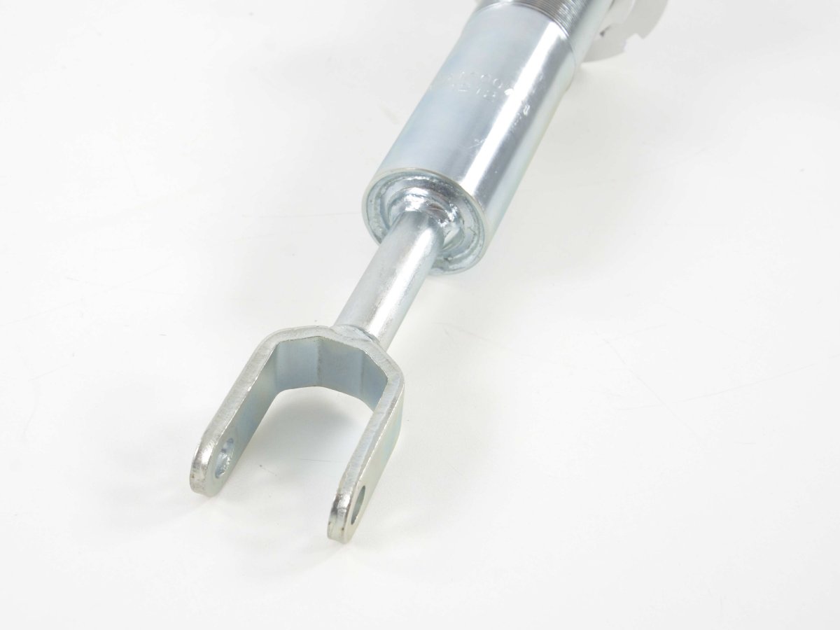 FK Gewindefahrwerk Sportfahrwerk Audi A4 8E Limo/Avant quattro Bj. ab 2000-2008