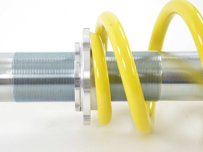 FK Gewindefahrwerk Sportfahrwerk Audi A4 8H Cabrio Bj. ab 2000-2009