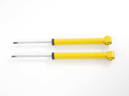 FK Gewindefahrwerk Sportfahrwerk Audi A4 8H Cabrio Bj. ab 2000-2009