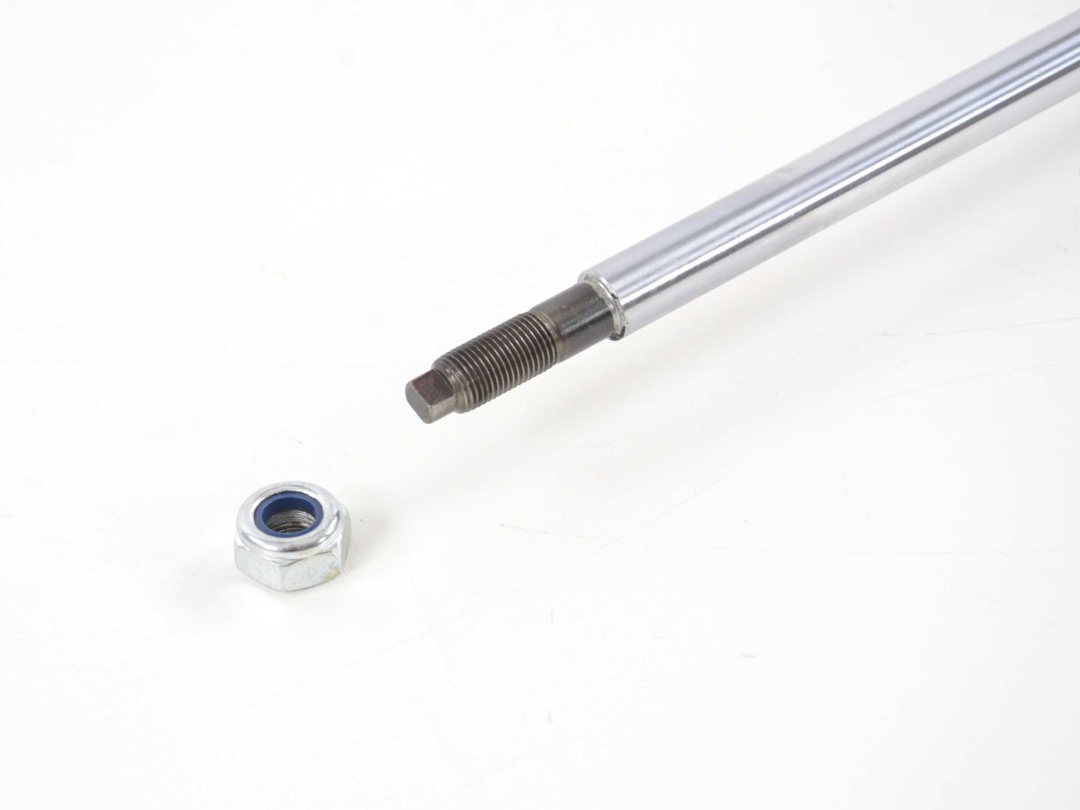 FK Gewindefahrwerk Sportfahrwerk Audi A4 8H Cabrio Bj. ab 2000-2009