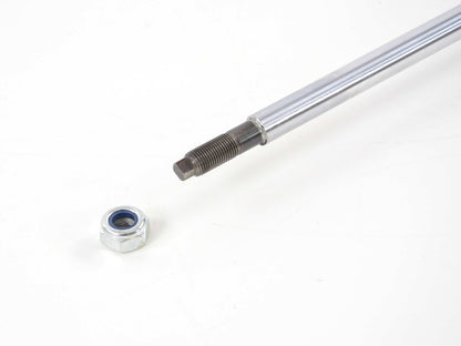 FK Gewindefahrwerk Sportfahrwerk Audi A4 8H Cabrio Bj. ab 2000-2009