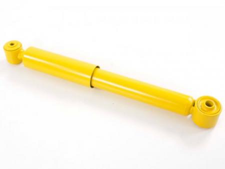 FK Gewindefahrwerk Ersatzteile Hinterachse (nur 1 Seite) Citroen C2 Typ J Bj. 2003-2010