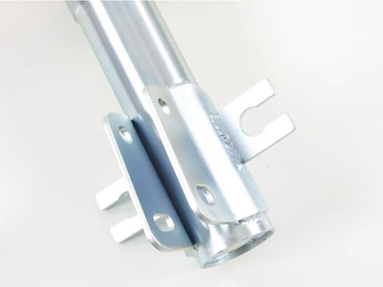 FK Gewindefahrwerk Sportfahrwerk Fiat Punto 2 Typ 188 Bj. 1999-2007