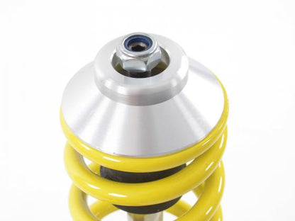 FK Gewindefahrwerk Sportfahrwerk Fiat Punto 2 Typ 188 Bj. 1999-2007