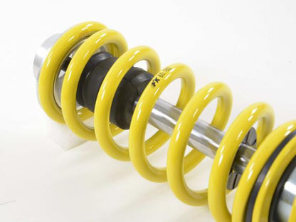 FK Gewindefahrwerk Sportfahrwerk Fiat Punto 2 Typ 188 Bj. 1999-2007