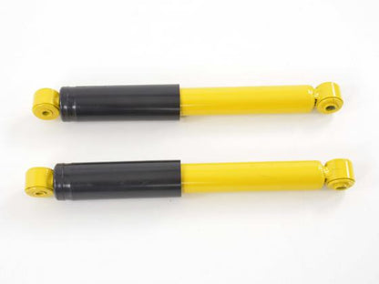 FK Gewindefahrwerk Sportfahrwerk Fiat Punto 2 Typ 188 Bj. 1999-2007