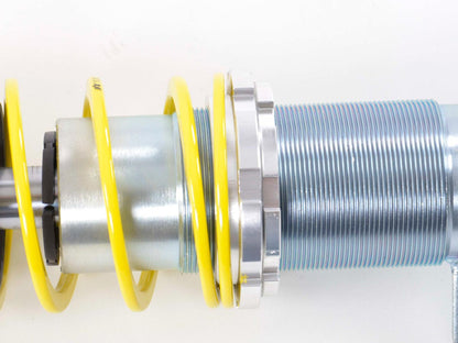 FK Gewindefahrwerk Sportfahrwerk Ford Fiesta JH1/JD3 Bj. 2001-2008