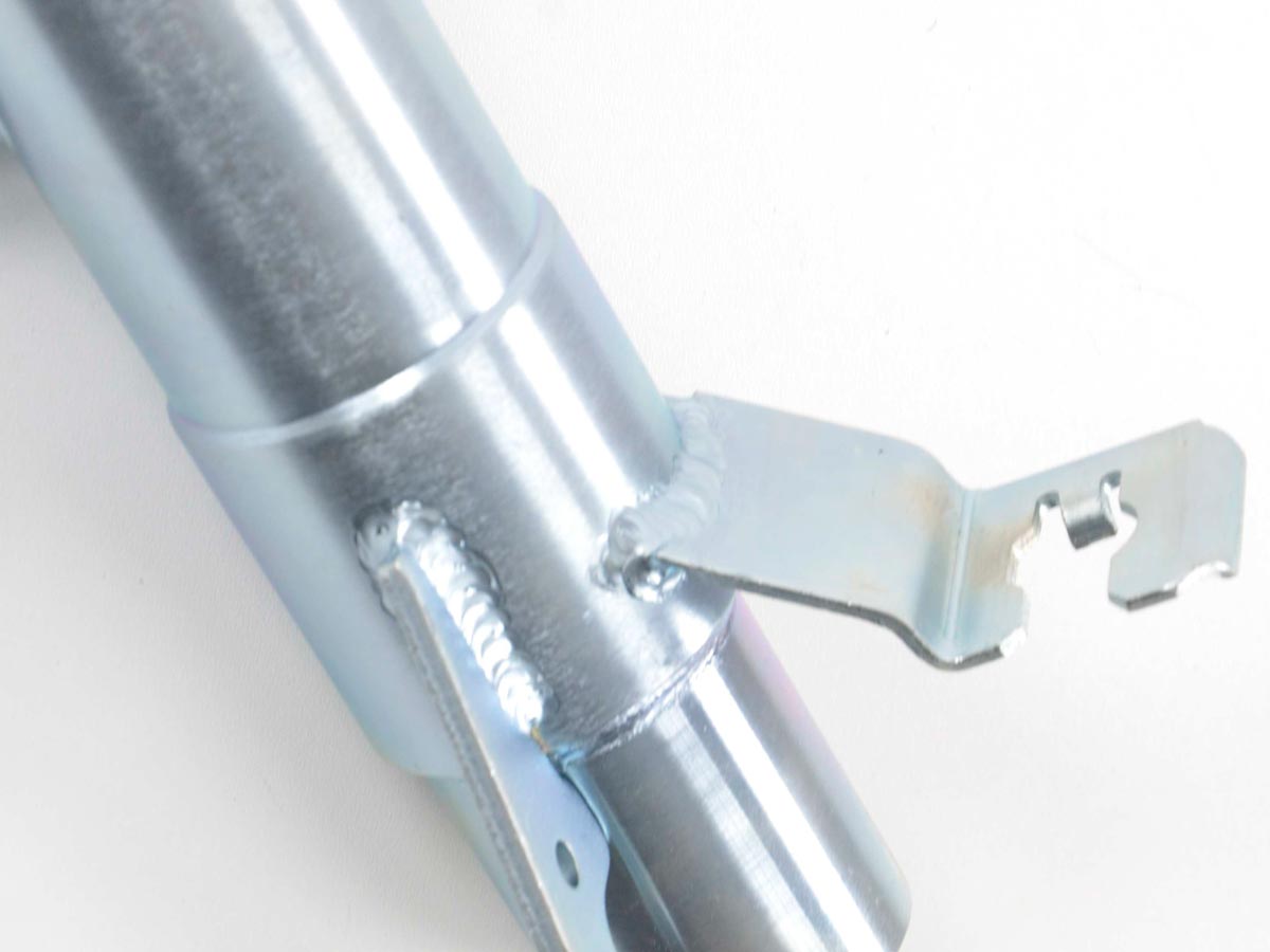 FK Gewindefahrwerk Sportfahrwerk Ford Fiesta JH1/JD3 Bj. 2001-2008