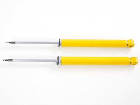 FK Gewindefahrwerk Ersatzteile Hinterachse (nur 1 Seite) Ford Focus 3/5-türig DAW/DBW/DFW/DB1 Bj. 1998-2004