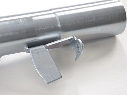 FK Gewindefahrwerk Sportfahrwerk Ford Focus 3 Typ DYB (nicht Kombi, nicht ST) Bj. ab 2010 Va-Last ab 990kg