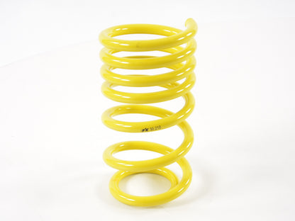 FK Gewindefahrwerk Sportfahrwerk Ford Focus 3 Typ DYB (nicht Kombi, nicht ST) Bj. ab 2010 Va-Last bis 990kg