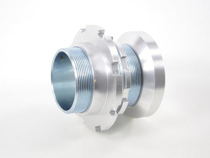 FK Gewindefahrwerk Sportfahrwerk Ford Focus 3 Typ DYB (nicht Kombi, nicht ST) Bj. ab 2010 Va-Last bis 990kg