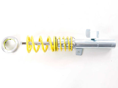 FK Gewindefahrwerk Sportfahrwerk Ford Focus C-Max Bj. 2003-2010