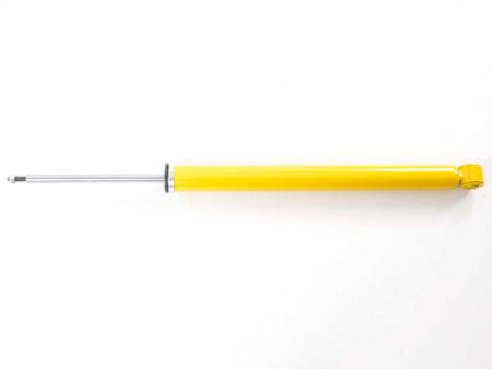 FK Gewindefahrwerk Ersatzteile Hinterachse (nur 1 Seite) Ford Focus 2 3/5-türig DA3/DB3 ohne Kombi Bj. 2004-2010