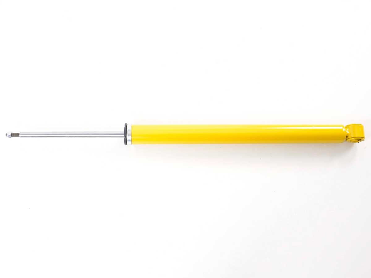 FK Gewindefahrwerk Sportfahrwerk Ford Focus C-Max Bj. 2003-2010