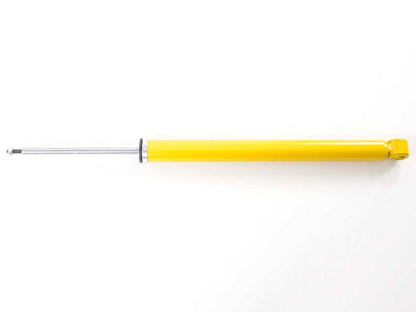 FK Gewindefahrwerk Sportfahrwerk Ford Focus C-Max Bj. 2003-2010