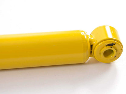 FK Gewindefahrwerk Sportfahrwerk Ford Focus C-Max Bj. 2003-2010