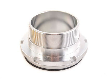 FK Gewindefahrwerk Sportfahrwerk Mercedes Benz C-Klasse C204 Coupe Bj. 2011-2015