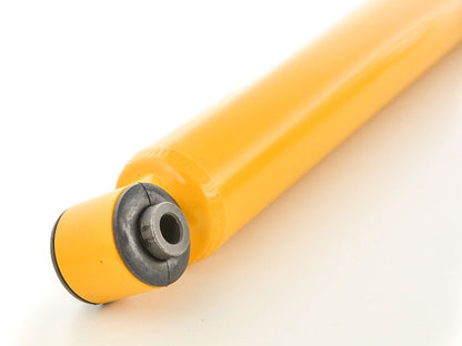 FK Gewindefahrwerk Sportfahrwerk Mercedes Benz E-Klasse C207 Coupe Bj. 2009-2017