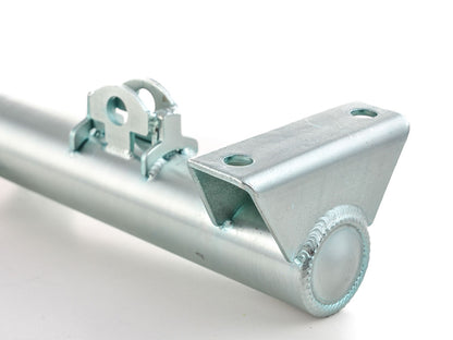 FK Gewindefahrwerk Sportfahrwerk Mercedes Benz C-Klasse W204 Limousine Bj. 2007-2014