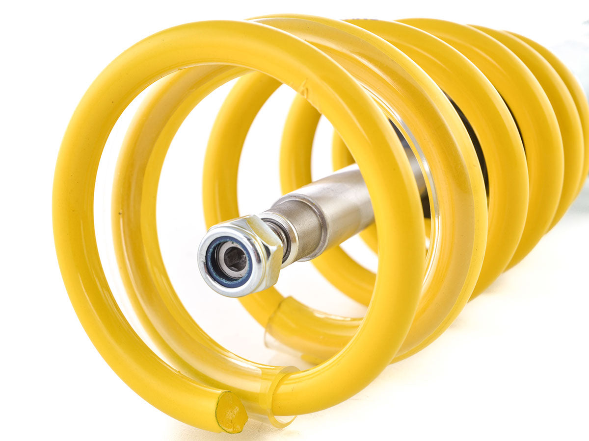 FK Gewindefahrwerk Sportfahrwerk Mercedes Benz E-Klasse C207 Coupe Bj. 2009-2017