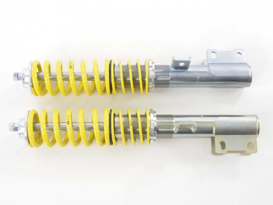 FK Gewindefahrwerk Sportfahrwerk Opel Astra G T98/NB/T98C/T98V Bj. 1998-2004