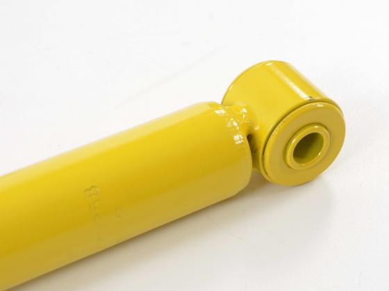 FK Gewindefahrwerk Sportfahrwerk Opel Astra G T98/NB/T98C/T98V Bj. 1998-2004