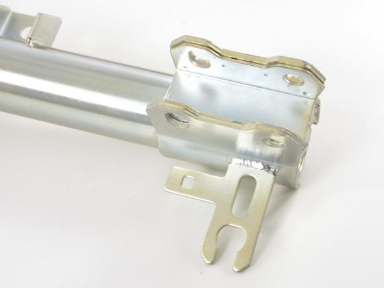 FK Gewindefahrwerk Sportfahrwerk Opel Astra H (A-H) Bj. 2004-2010