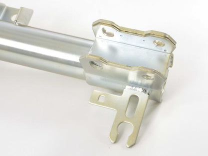 FK Gewindefahrwerk Sportfahrwerk Opel Astra H (A-H) Bj. 2004-2010