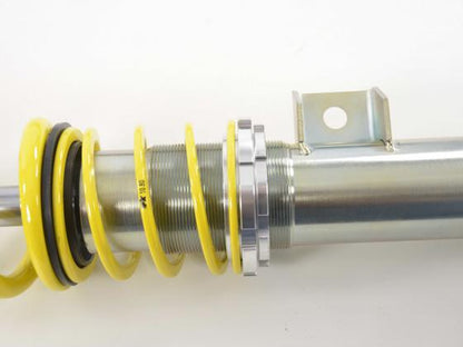 FK Gewindefahrwerk Sportfahrwerk Opel Astra H (A-H) Bj. 2004-2010