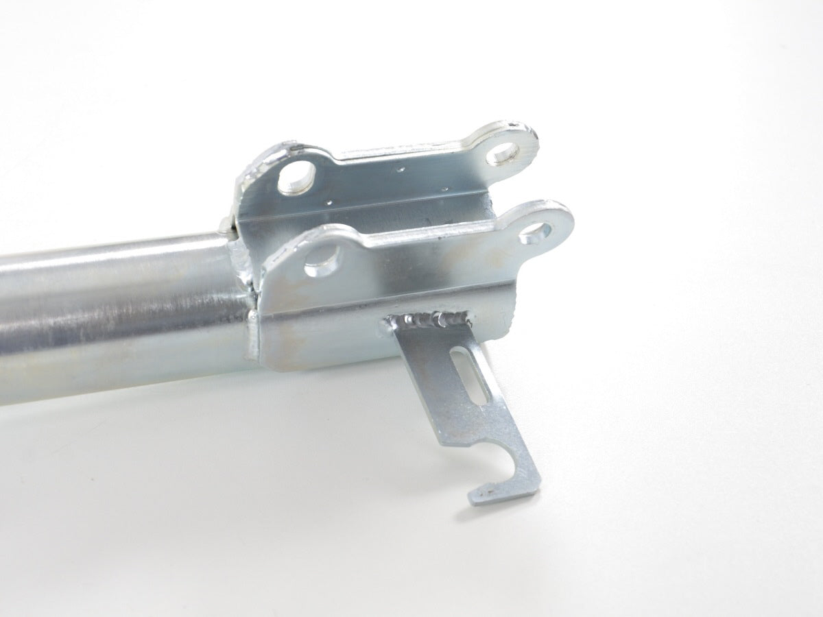 FK Gewindefahrwerk Sportfahrwerk Opel Astra J 5-Türer/Sports Tourer Bj. ab 2009