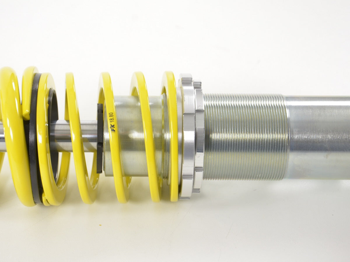 FK Gewindefahrwerk Sportfahrwerk Opel Astra J 5-Türer/Sports Tourer Bj. ab 2009