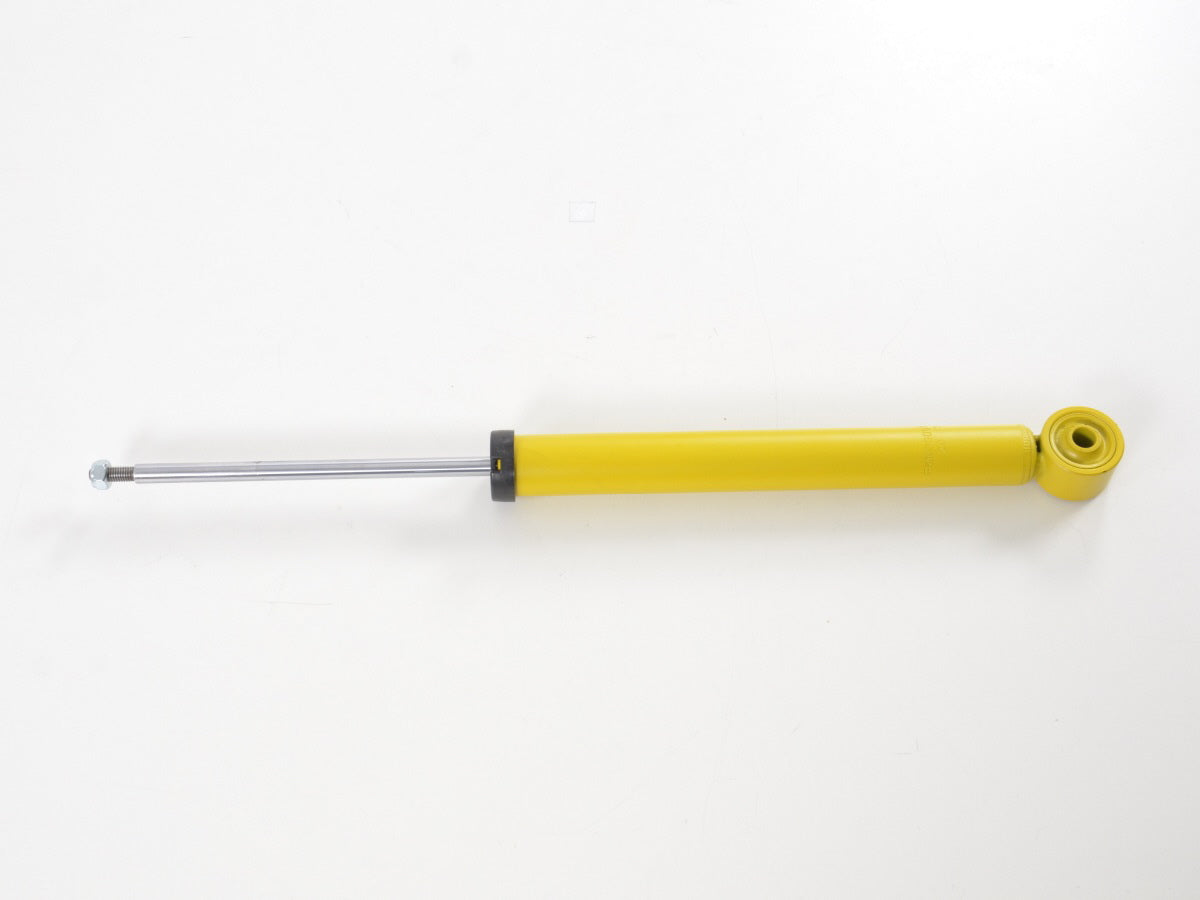 FK Gewindefahrwerk Sportfahrwerk Opel Astra J 5-Türer/Sports Tourer Bj. ab 2009