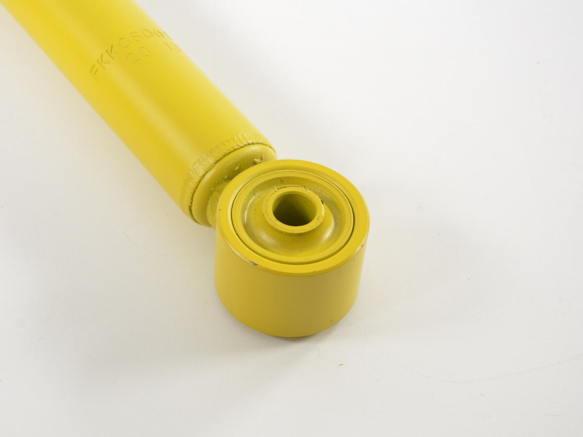 FK Gewindefahrwerk Sportfahrwerk Opel Astra J 5-Türer/Sports Tourer Bj. ab 2009