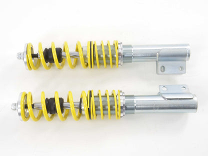 FK Gewindefahrwerk Sportfahrwerk Opel Tigra S93  1994-2000