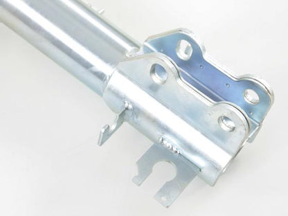 FK Gewindefahrwerk Sportfahrwerk Opel Corsa D Bj. 2006-2014 (AK-STREET)