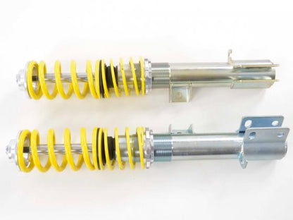 FK Gewindefahrwerk Sportfahrwerk Opel Corsa C  2000-2006