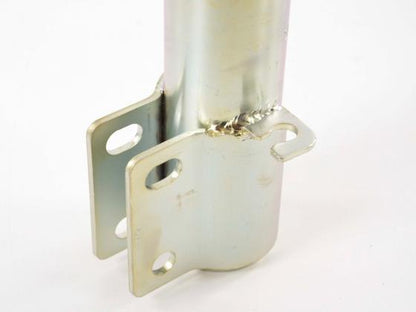 FK Gewindefahrwerk Sportfahrwerk Opel Corsa C  2000-2006