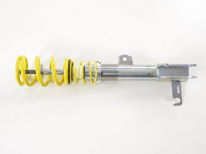 FK Gewindefahrwerk Sportfahrwerk Opel Insignia  ab 2008