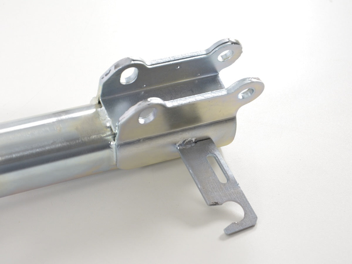 FK Gewindefahrwerk Sportfahrwerk Opel Insignia  ab 2008