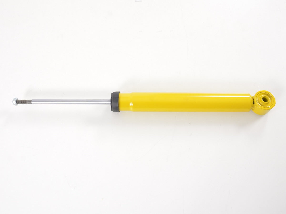 FK Gewindefahrwerk Sportfahrwerk Opel Insignia  ab 2008