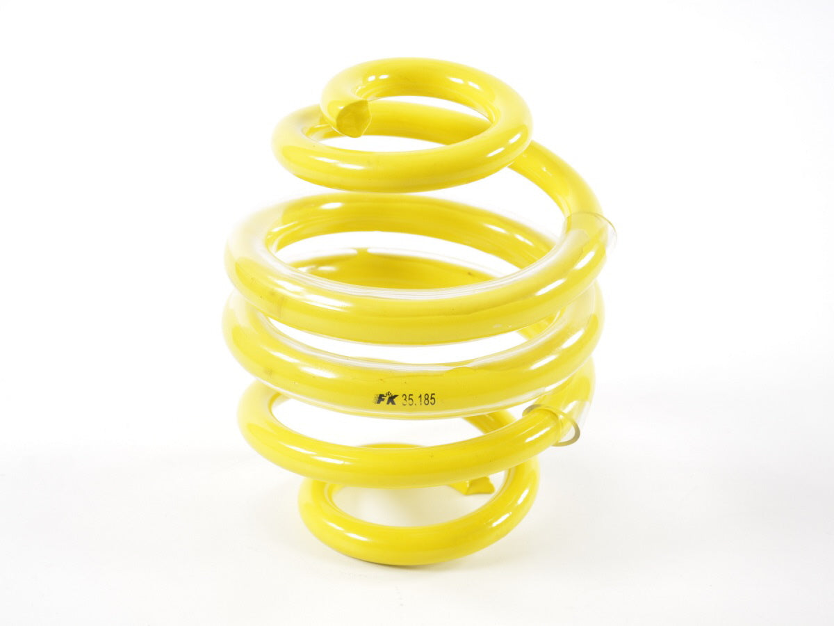 FK Gewindefahrwerk Sportfahrwerk Opel Insignia  ab 2008